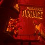 fatherblaze - Fatherblaze - Furnace Drumkit (2021)