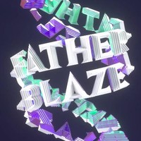 fatherblaze