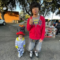 smack3m