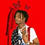 Hendrix Beats - Rockstar