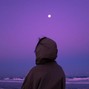 Hendrix Beats - No Regrets