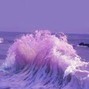 Hendrix Beats - Drowning
