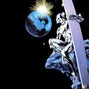 Hendrix Beats - Silver Surfer (Exclusive Rights Sale 70% - 149.99$)