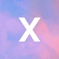 Hendrix Beats