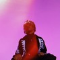 Hendrix Beats - Glow Up