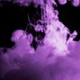 Hendrix Beats - Purple Dreams