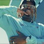 Hendrix Beats - Floating