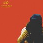 Karantii - Sahara - Bollywood Drill Type Beat