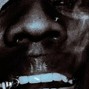 Sergio Depaul - Asake x Rema Type Beat Viper Amapiano 