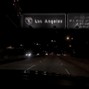 Sergio Depaul - WIZKID x MAVO TYPE BEAT 2026 - "LOS ANGELES" | Dark Amapiano