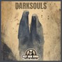 Nakterwolf - DARKSOULS