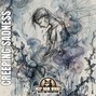 Nakterwolf - CREEPING SADNESS