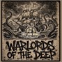 Nakterwolf - WARLORDS OF THE DEEP
