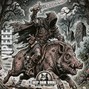Nakterwolf - YIPEE