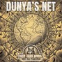 Nakterwolf - DUNYA’S NET