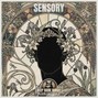 Nakterwolf - SENSORY