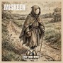 Nakterwolf - MISKEEN