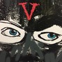 bloodyrojo - vlone soulja