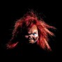 bloodyrojo - shyne