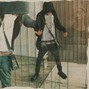 bloodyrojo - baby k