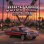 slvcktrax - SLVCKTRAX - JUICE TRIP