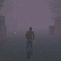 nosiamese - [FREEFORPROFIT] kllhrr depressing ambient jerk type beat "silent hill"