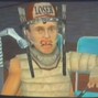 nosiamese - [FREEFORPROFIT] Xaviersobased Kashpaint Jerk Type Beat "Bot Lobby"