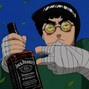 majorave - "Major Evans" - Babytron x Detroit type beat