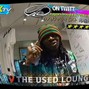 majorave - WIFIGAWD type beat "4 The Ppl"