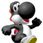 Father Yoshi - **NEW** FUCK it up