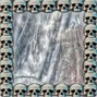 trishhwerk - Skull 140 BPM A#MIN