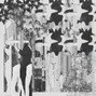 trishhwerk - kill 150 BPM A# MIN