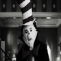 treitonclips - Blackedy sample type beat "Cat in the Hat"