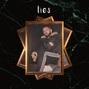 jerome - Drake x Metro Boomin type beat 2019 - 'Lies' [Prod.jerome]