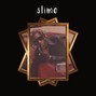 jerome - [GUITAR] Young Thug x Lil Keed x Gunna - 'Slime' [prod. jerome]
