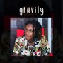 jerome - Ynw Melly x Lil Tecca Type Beat 2019 - "Gravity"
