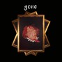 jerome - Trippie Redd x Iann Dior type beat - "Gone" | ft. juice wrld
