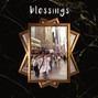 jerome - [FREE] Lil Tecca Type Beat 2019 - "Blessing" | Prod. jerome