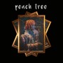 jerome - Trippie Redd x Lil Baby x Lil Durk Type Beat 2019 "Peach tree" | Prod.jerome