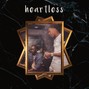 jerome - [FREE] Lil Baby x DaBaby x Lil Keed Type Beat- Heartless [prod. jerome]