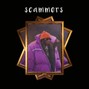 jerome - [GUITAR] Young Thug x Wheezy x Lil Keed x Gunna - Understand [prod. jerome & luciG]]