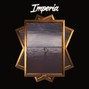 jerome - Polo G x Lil Tjay Type Beat 2019 "Imperia" 