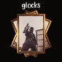 jerome - Lil Mosey x Lil Tecca type beat 2019 -"Glocks"