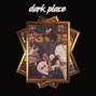 jerome - Lil Tjay x Roddy Ricch Type Beat 2019 - "dark place" 
