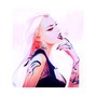 CEREBRO - Ex Games - Tory Lanez Aggressive Orchestra Trap Beat 