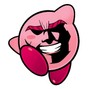Kaitos - Kirby