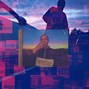 Whoisss - RAIN