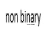 iknowyoursecrets - non binary type beat