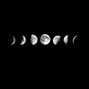 Bars Johnson - FULL MOON 