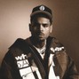 kanyiso - Chris Brown Type Beat - Like That